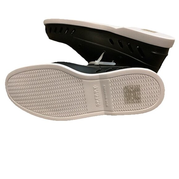 Sperry Size 11 Women's Authentic Original Float Boat Shoe. New No Box - Picture 5 of 5